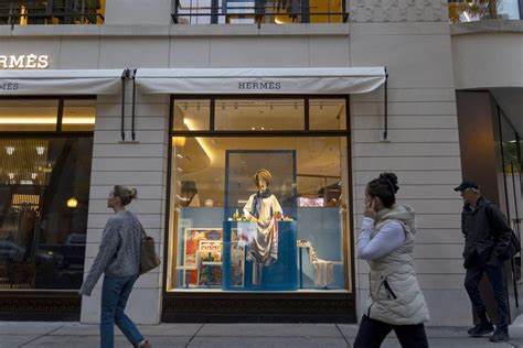 hermes chicago|Hermes Chicago tribune.